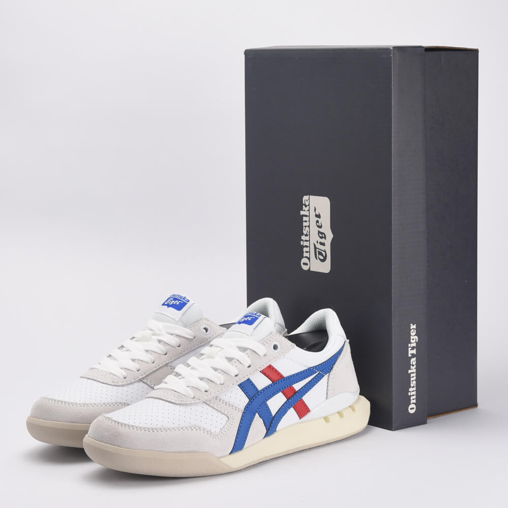 ASICS ONITSUKA TIGER ULTIMATE 81 EX - Image 6